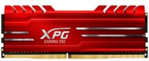 xpg