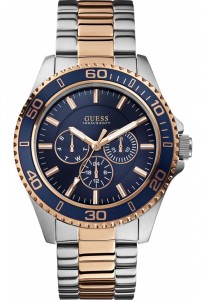 ceas-barbatesc-guess-chaser-w0172g3