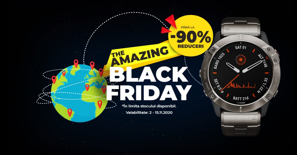 WatchShop.ro-BF2020