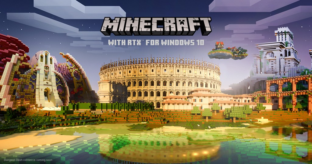 nvidia-geforce-minecraft-with-rtx-out-now-ogimage-no-text (1)