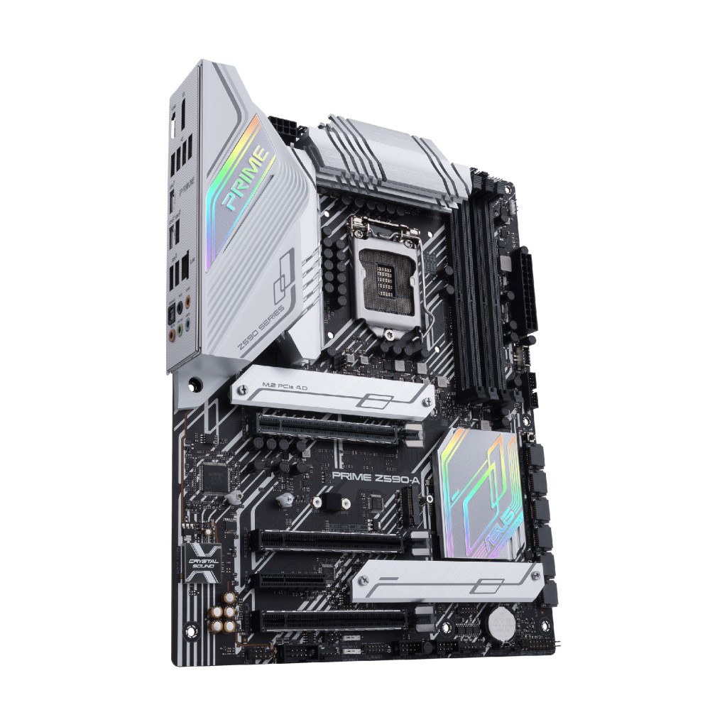 asus_prime_z590_a_03