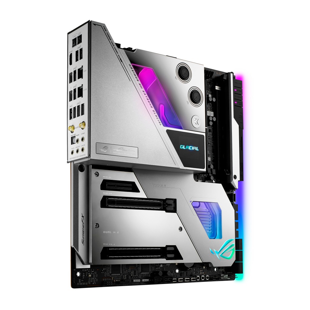 rog_maximus_xiii_extreme_glacial_02