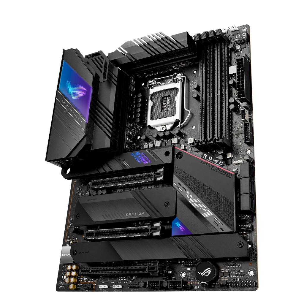 rog_strix_z590_e_gaming_02