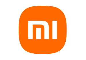 Veniturile Xiaomi din primul trimestru al anului au atins 13,61 miliarde Euro