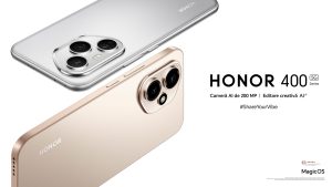 HONOR lansează #ReviveMemories, concursul dedicat amintirilor vizuale îmbunătățite spectaculos cu ajutorul inteligenței artificiale